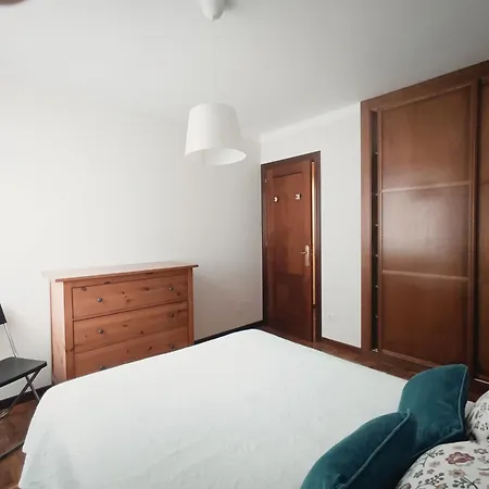 Playa Apartment