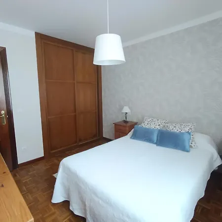 Playa Apartment *